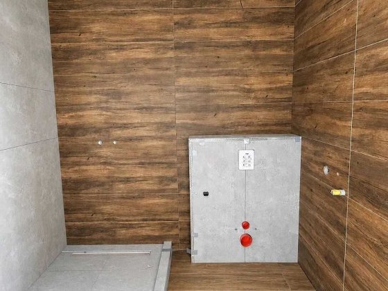 Продаж 1к квартири, 44м2, в ЖК "Козацький" Івано-Франківськ