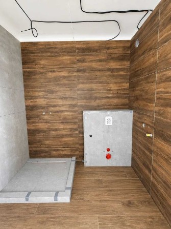 Продаж 1к квартири, 44м2, в ЖК "Козацький" - фото 1