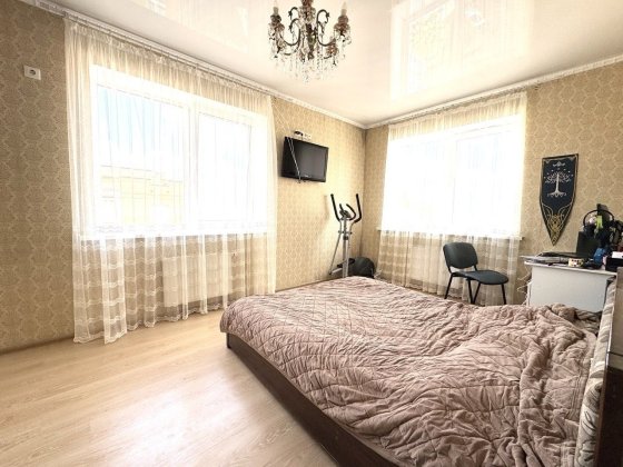 Центральний парк! Квартира з ремонтом! Сертифікат, постанова ТАК Ірпінь