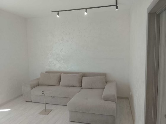 ПРОДАЖ Дворівнева 4-кімнатна квартира | Горбачевського, 40Б Ивано-Франковск