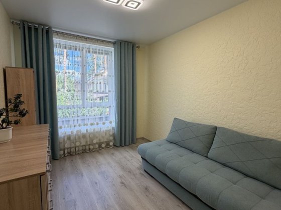 Центральний Парк!Продам 3к квартиру в Топовій локації міста Ірпінь! Повна комплектація!Індивідуальне Ирпень