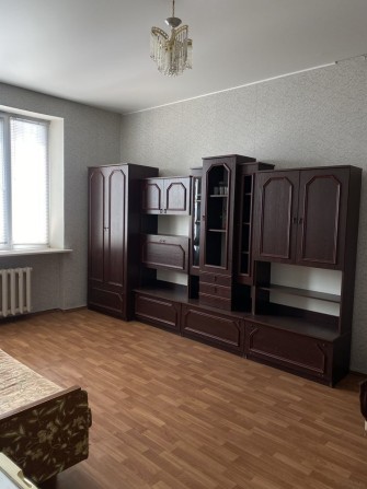 Продається 1-но кім. вул. Соборності «сталінка» - фото 1