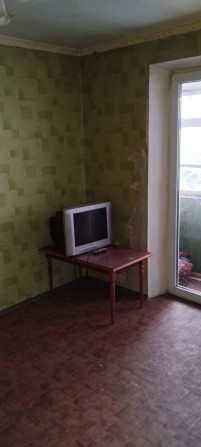 Продаю однокомнатную квартиру. - фото 1