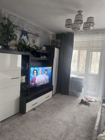 Срочно Продам квартиру - фото 1