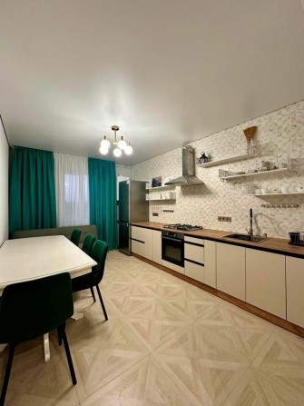 ПРОДАЖ 1-кім.  Квартири  в ЖК «ПРЕМ’ЄР» | Луцьк - фото 1