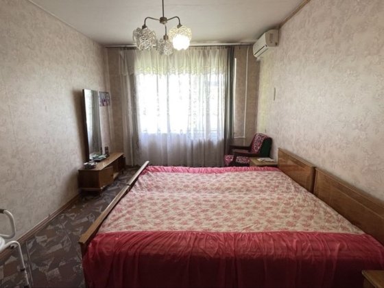 Продаж 3-кімнатної квартири вул. Генерала-Безручка, 22 ( Неделина) ,22 єВідновлення