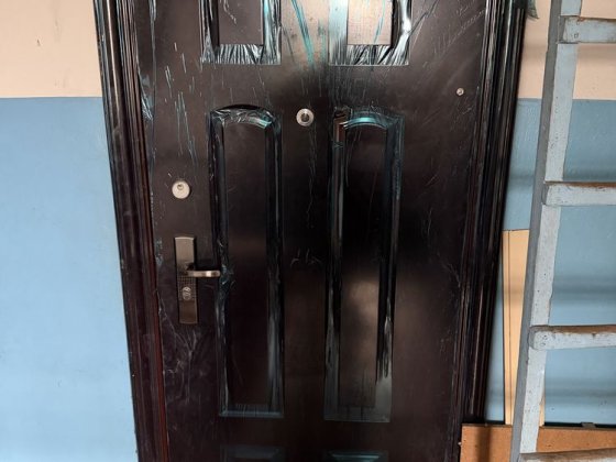 Продам квартиру 2 х комнатную Кривой Рог