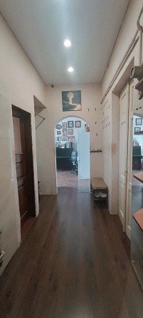 продається 2 кімнатна квартира - фото 1