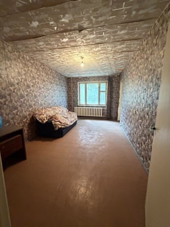Продаж 1 кімнатної квартири вул. Січеславська КРЕС - фото 1