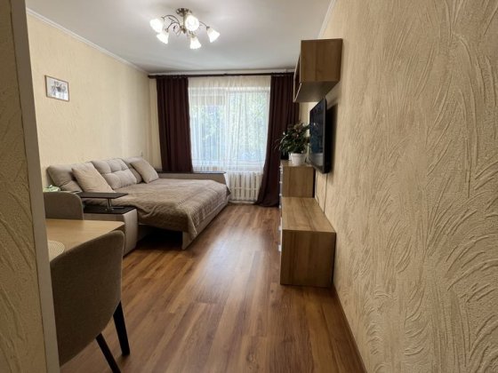 Продам 3 кімнатну Раково Хмельницкий