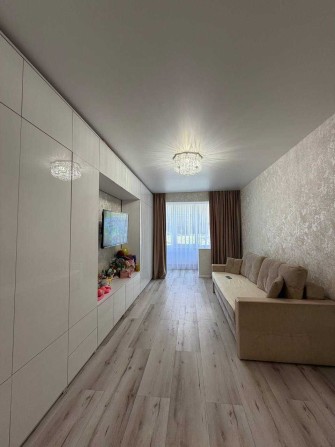 Терміновий продаж! зручний 2 поверх, все залишається! ТОРГ 46033 - фото 1