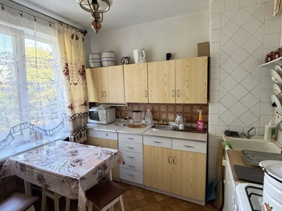 Продам 2к квартиру (Раково) Хмельницкий
