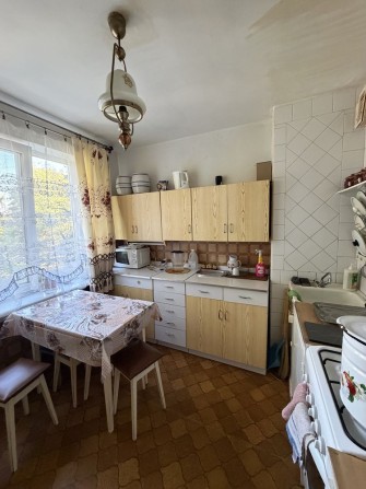 Продам 2к квартиру (Раково) - фото 1