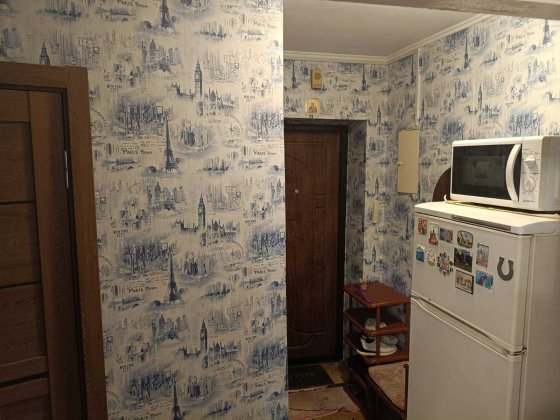 2к Виставка, Темп 45 м2 ІД 44436 Хмельницкий