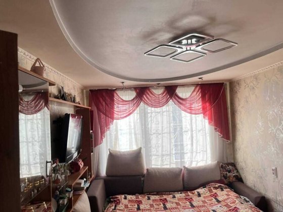 Готова 1к квартира 30м² з ремонтом та меблями! Чорновола / Заготзерно Хмельницкий
