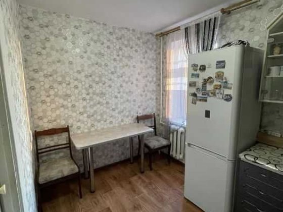 ПРОДАМ 2 кім. квартиру! СУПЕР - ЛОКАЦІЯ - Зарічанська! • ID 3318 Хмельницкий