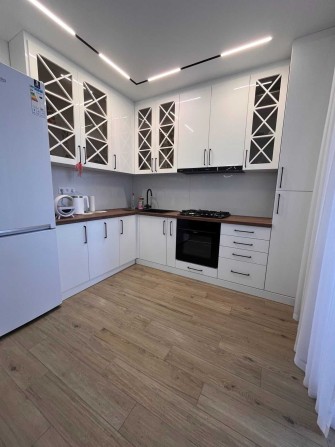 ‼️ТЕРМІНОВИЙ‼️ПРОДАЖ 2к квартири з ШИКАРНИМ РЕМОНТОМ р-н Виставка  ID: 46203 - фото 1