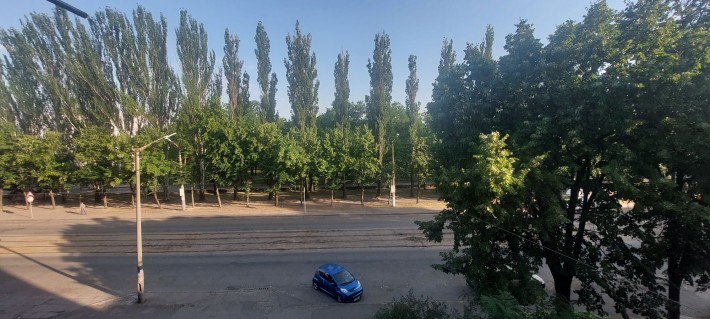 Отличный вариант центр соцгорода! Улица Соборности - фото 1