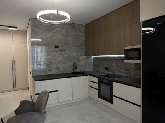Продаж 1к квартири 47 кв. на вул. Кармелюка • ID 1124 Хмельницкий