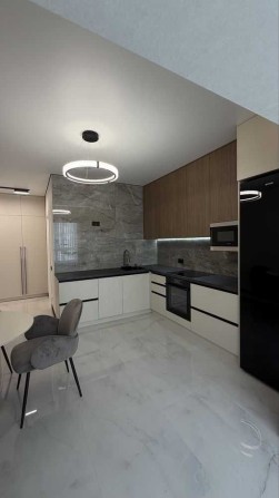 Продаж 1к квартири 47 кв. на вул. Кармелюка • ID 1124 - фото 1