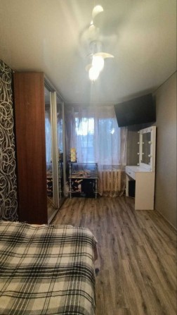 Продаж 2 кімнатної квартири Павла Глазового - фото 1