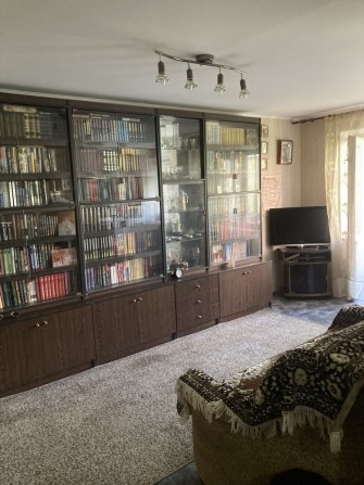 Продається 3-кімнатна квартира на проспекті Поштовому - фото 1