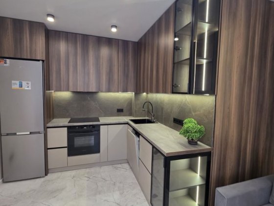 Продам квартиру Ірпінь Центральний парк Сіті парк Ирпень