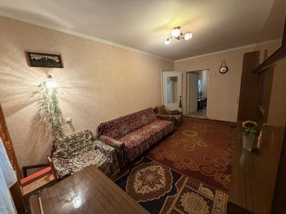 2 кімнатна на Пр.Миру Темп без комісії Хмельницький