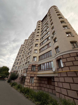Ексклюзив в нерухомості  1к У ЖК Рауш центр  будинок в якому ніколи не продаються квартри! - фото 1