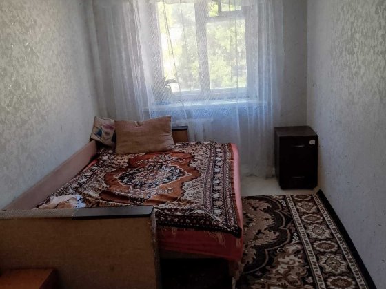 Зміна ціни! 2К У ЦЕНТРІ — 43 М², 3/5 ПОВЕРХ Хмельницкий