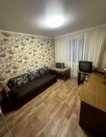 Продаж 4 кімнатної квартири Вечірній - фото 1