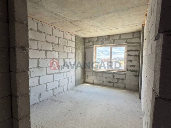 Продаж 1-к квартири Хмельницкий