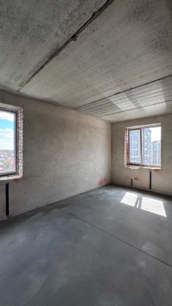 Продаж 1-кім квартири у ЖК Гранд Липини - фото 1