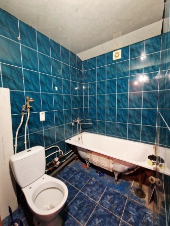 Продаж 2к на Кропивницького! - фото 1
