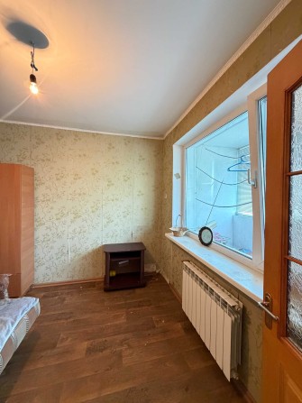 Продаж 3-кімнатної квартири з ОФІГЕЗНОЮ базою. Дніпровське шосе. - фото 1