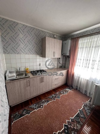 Продаж 1-к квартири 36 м² з інд. опаленням | р-н Хоткевича - фото 1