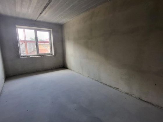 3  кім по вул. Галицькій Ивано-Франковск