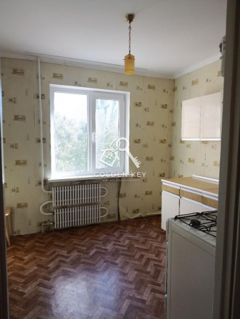 Продаж 3-кімнатної квартири на Ювілейній, чешка - фото 1
