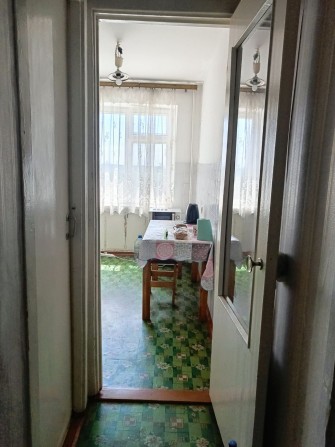 Продаю 2-ком Заречный - фото 1
