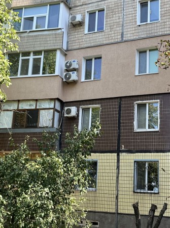 2-я Восточный 1! - фото 1