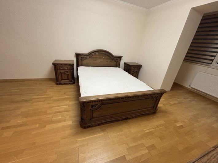 Продається 1к з ремонтом. Можна під ваучери - фото 1