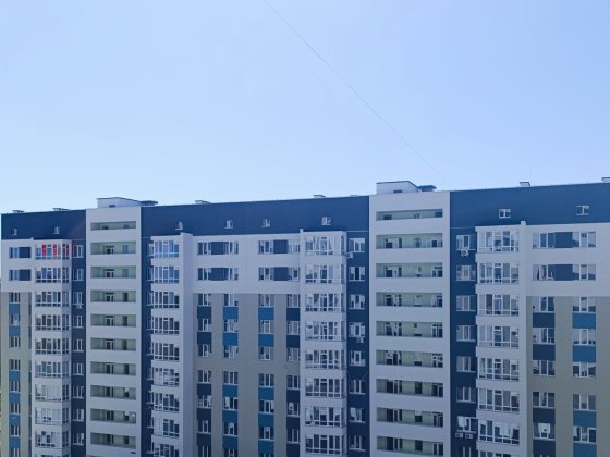 Продаж 2 кімнатної новобудови Хмельницкий