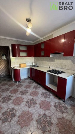 Квартира на продаж,  3-кімнатна , 65 м2, - фото 1