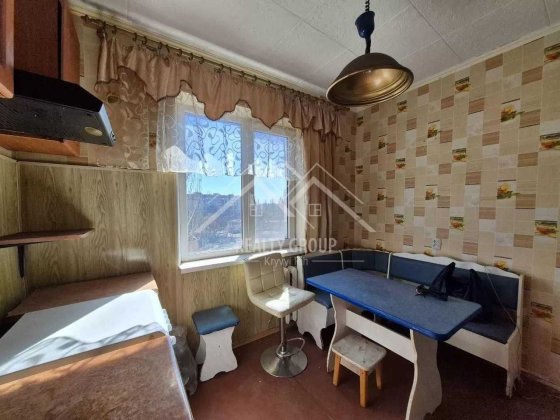 Продаж 1к квартири на вул. І. Авраменко