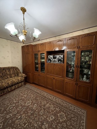 Продаж трикімнатної квартири на східному - фото 1