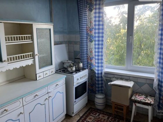 2к НОВЕ ПЛАНУВАННЯ по вул. Степана Бандери. Стан на фото! Хмельницкий