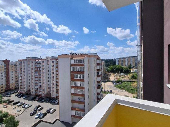 ЖК Приозерний продаж 1 к квартири 35м.кв RUBI  38523 Хмельницкий