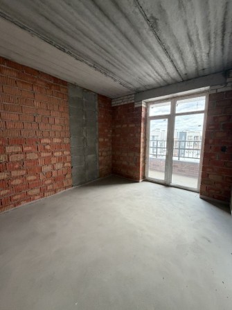 Продаж  3к дворівневої квартири 75,3 м² ЖК Синергія Сіті Ірпінь | Газ | Без комісії | Мінімальне офо - фото 1