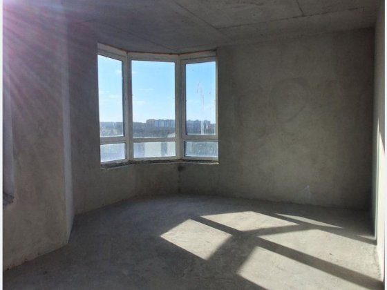 Продам 2-х кімнатну квартиру=61м кв. ТЕРМІНОВО !!!Власник + СЕРТФІКАТ, Постанова,Ваучер. Ирпень