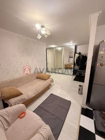 Продаж 3-КІМНАТНОЇ КВАРТИРИ З РЕМОНТОМ - фото 1